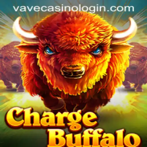 Exploring ChargeBuffalo: A Dynamic Game Experience