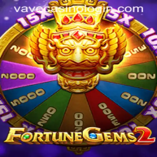 Exploring FortuneGems2: A Dive into the Newest Gaming Sensation