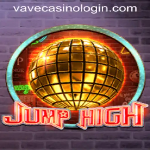 Discovering JumpHigh: An Energetic Adventure in the World of Online Gaming