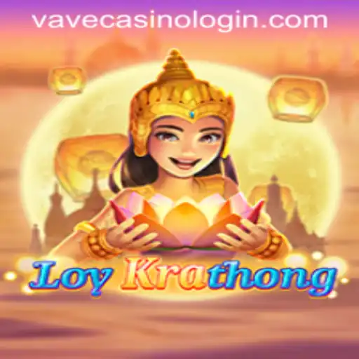 Exploring LoyKrathong: The Fascinating Casino Game Experience