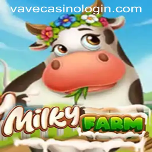Exploring MilkyFarm: An Exciting Adventure in Virtual Farming