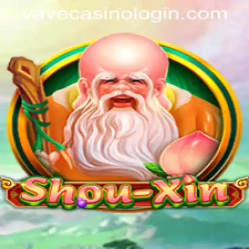 Exploring the Intriguing World of ShouXin and Its Link to VAVE Casino Login