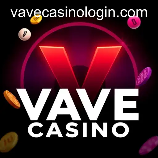 About Us: Discover the World of VAVE Casino Login