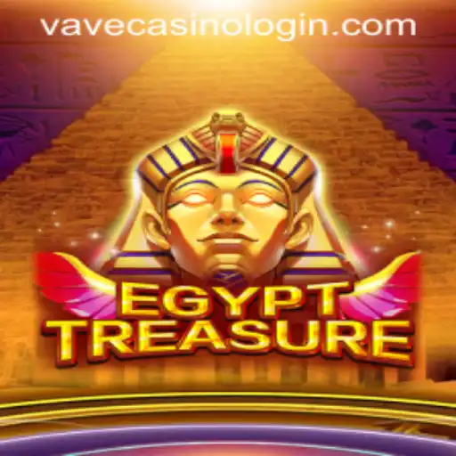 Exploring EgyptTreasure: An Immersive Journey into Ancient Riches