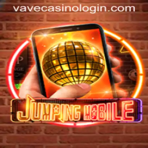 Unveiling Jumpingmobile: A Thrilling Mobile Game Experience