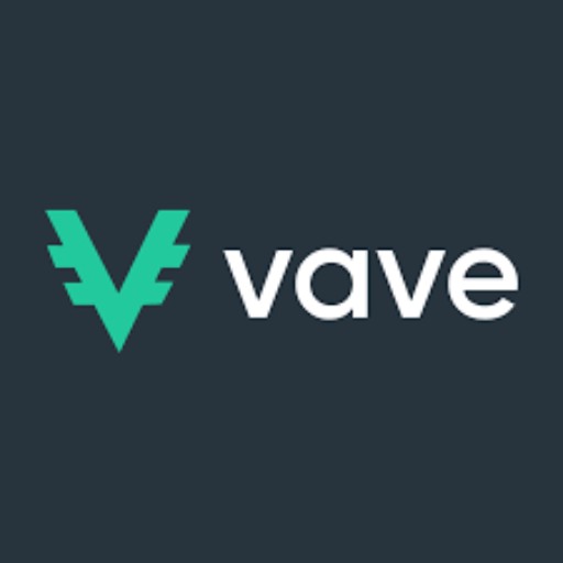 VAVE CASINO LOGIN
