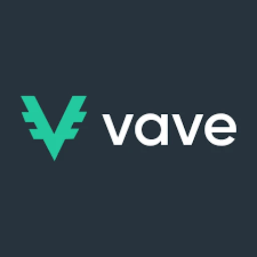 VAVE CASINO LOGIN