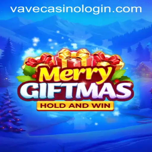 Unwrapping the Fun: Exploring MerryGiftmas and VAVE CASINO LOGIN