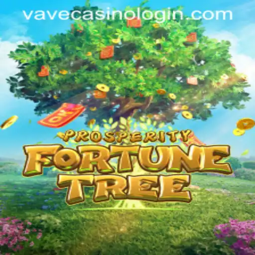 Discover the Thrilling World of ProsperityFortuneTree: A Guide to Gameplay and Rules