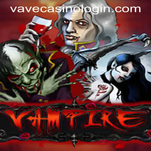 Exploring the Enigmatic World of Vampire Games